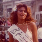 Maria Teresa RUTA vincitrice1977